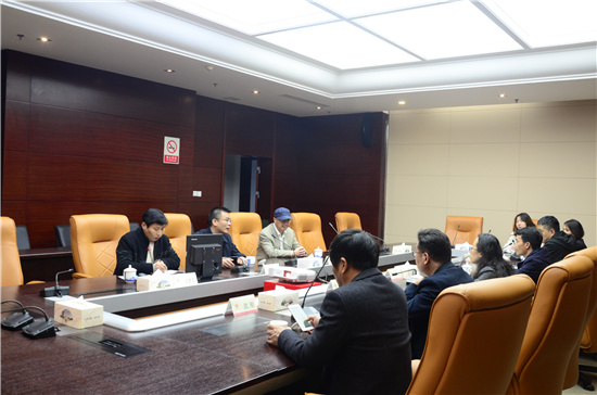 1617770270366299.jpg _DSC0193.jpg