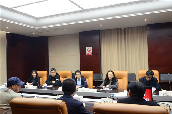 1617770288848194.jpg _DSC0197.jpg