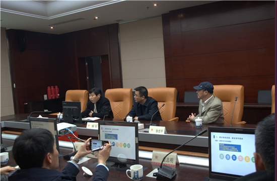 1617770294911480.jpg _DSC0201.jpg