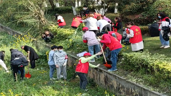 1617770373380135.jpg 圖片48.jpg