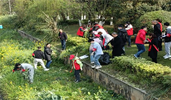 1617770387782582.jpg 圖片50.jpg