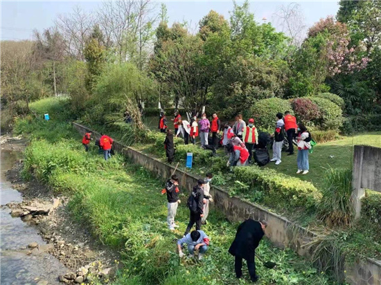 1617770392258566.jpg 圖片51.jpg