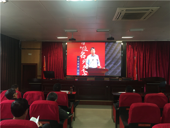 1617770449422328.jpg mmexport1617264233992.jpg