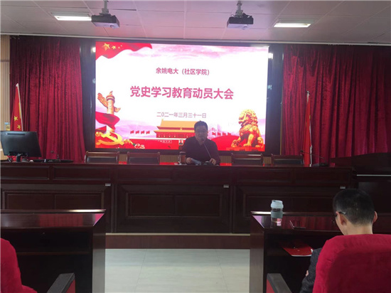 1617770455405641.jpg mmexport1617264249791.jpg