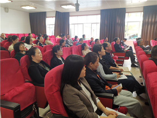 1617770460709088.jpg mmexport1617264350422.jpg