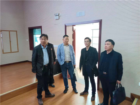 1617770520551793.jpg 余姚市居調(diào)研.jpg