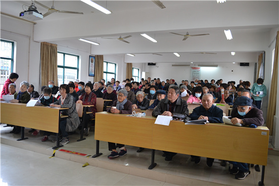 1617770629753085.jpg DSC_1269.jpg