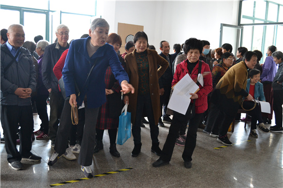 1617770638337596.jpg DSC_1275.jpg