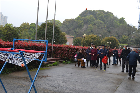 1617770645203432.jpg DSC_1278.jpg