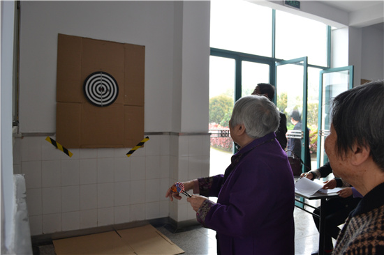 1617770651559448.jpg DSC_1290.jpg