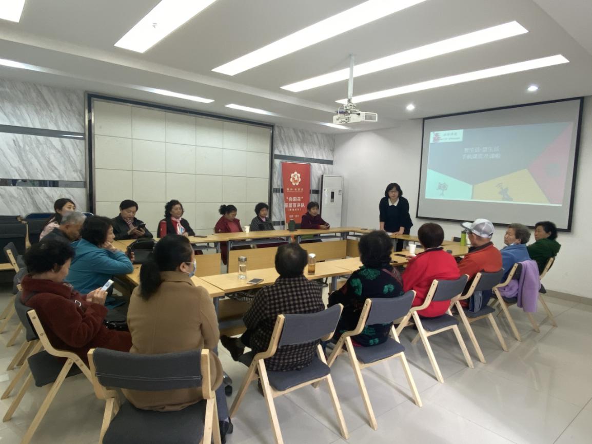 1617864327188395.jpg 1617864327188395.jpg