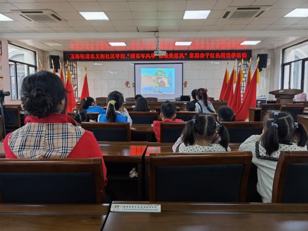 1617865201834144.jpg 1617865201834144.jpg