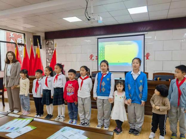 1617865226831159.jpg 1617865226831159.jpg