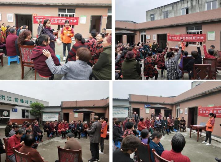 1617866079667877.jpg 1617866079667877.jpg