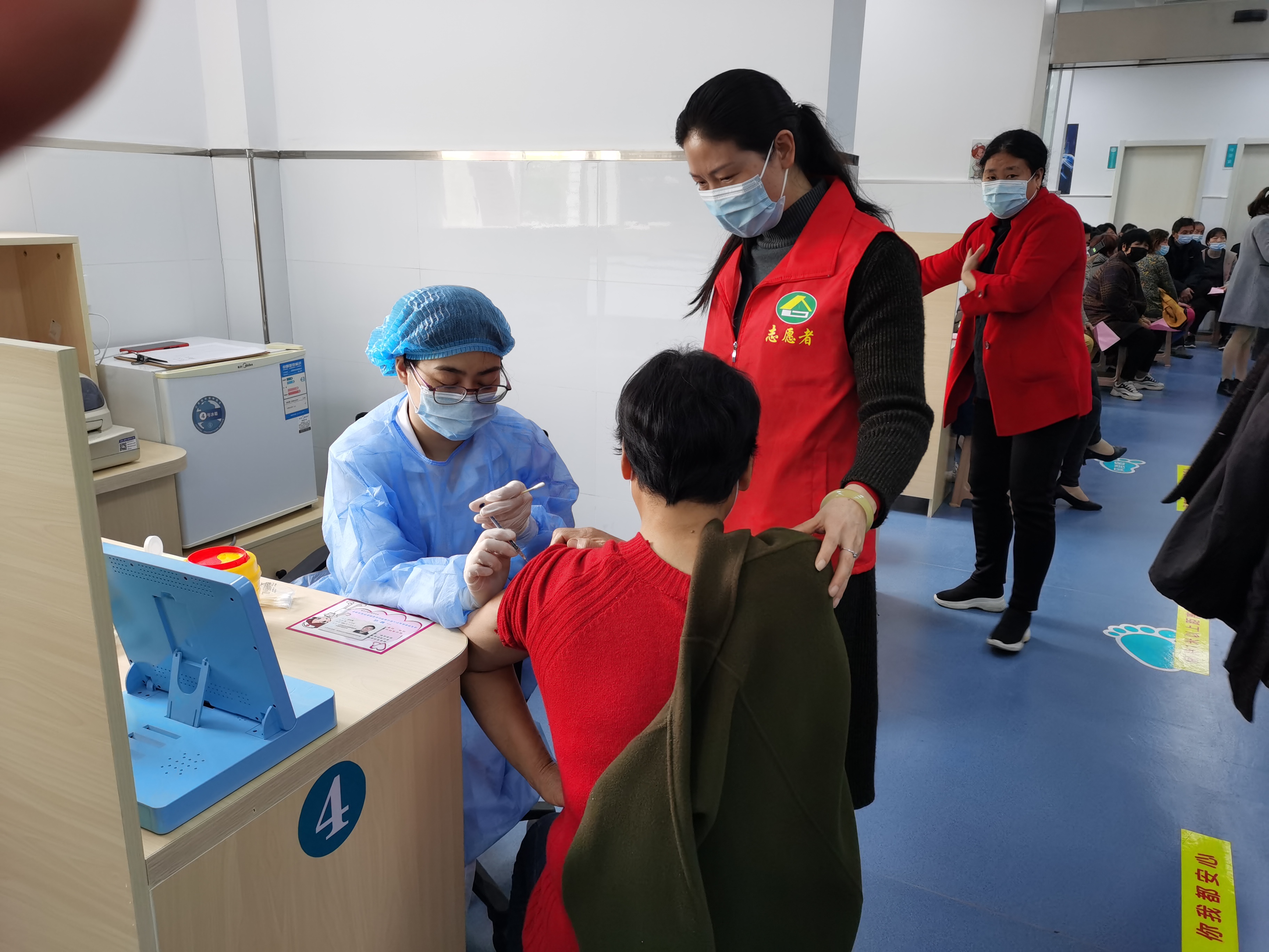 1617866316186886.jpg 1617866316186886.jpg