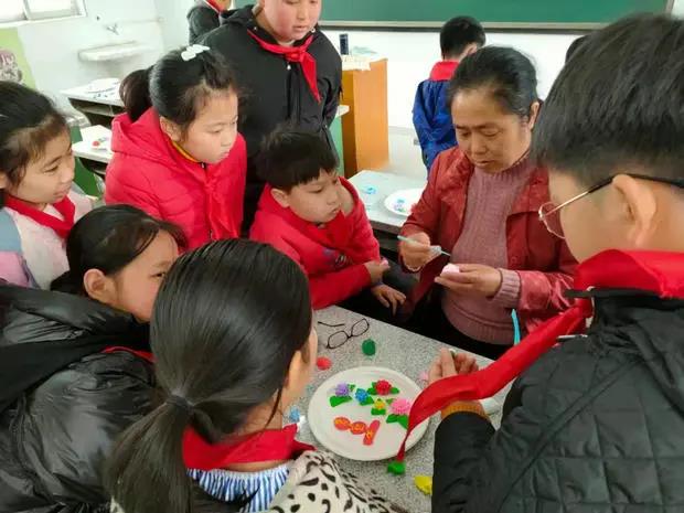 1617867395826561.jpg 1617867395826561.jpg