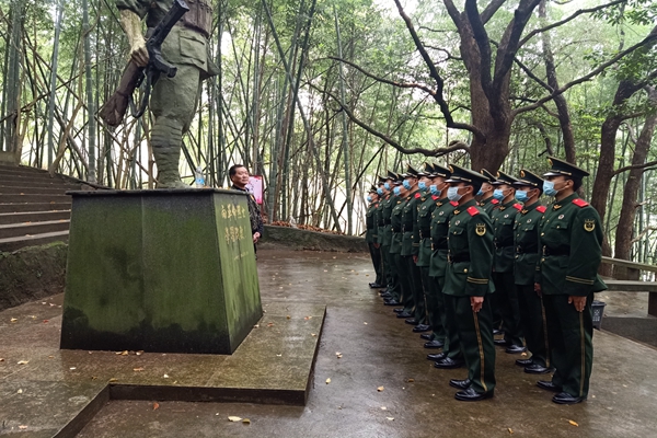 1617867718736200.jpg mmexport1617357561781_副本.jpg