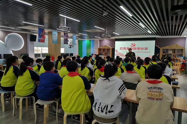 1617867961977333.jpg mmexport1617356834704_副本.jpg