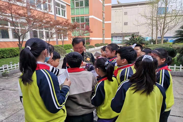 1617867973814769.jpg mmexport1617356837554_副本.jpg