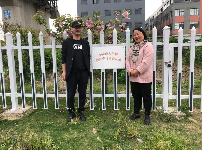 1617868772533522.jpg 1617868772533522.jpg