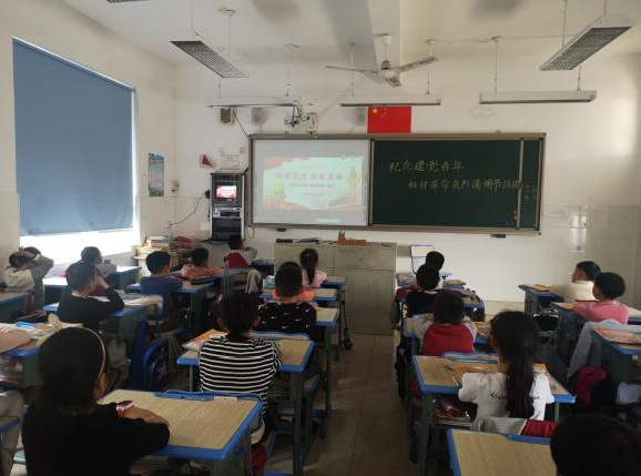 1618206874605563.png 1618206874605563.png