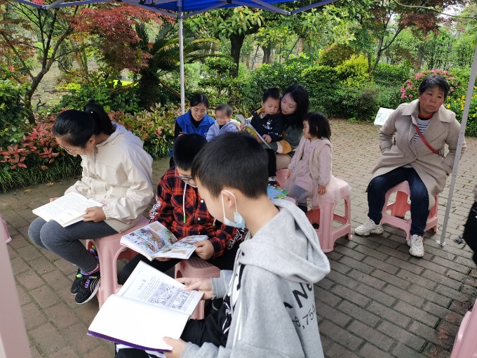 1618284066327893.jpg 1618284066327893.jpg