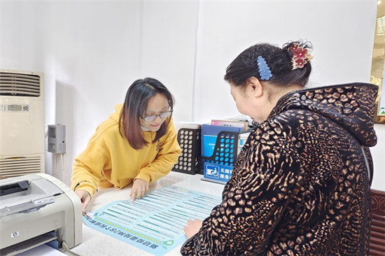 1618293719577419.jpg IMG_20210408_102137_副本.jpg