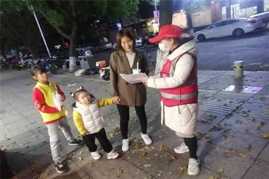 1618293737498539.jpg QQ圖片20210408135200_副本.jpg