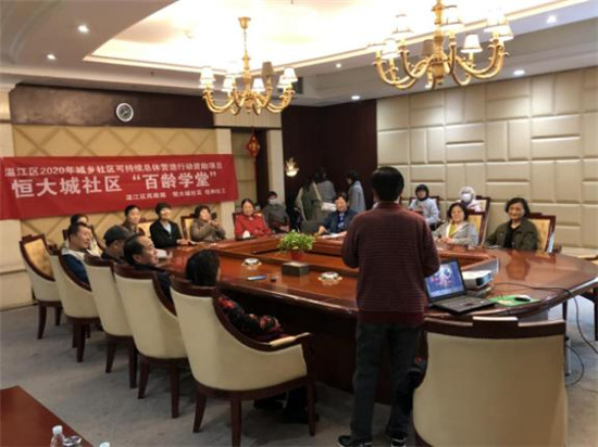 1618293825726938.jpg 圖片1.jpg