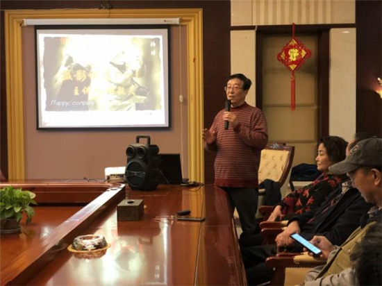 1618293831698119.jpg 圖片2.jpg