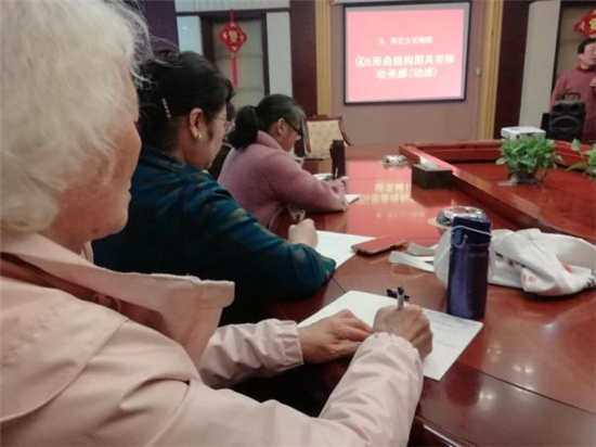 1618293837623491.jpg 圖片3.jpg