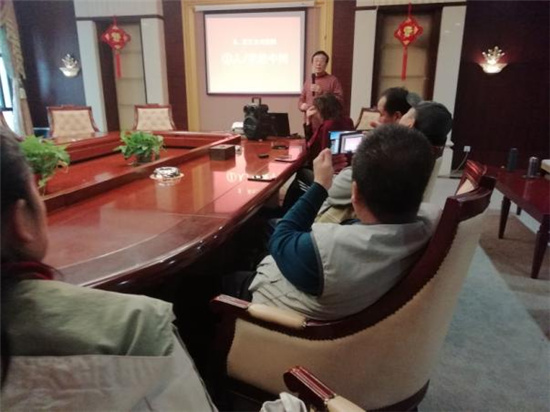 1618293844809817.jpg 圖片4.jpg