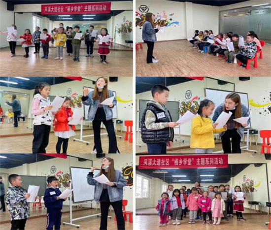 1618294068111971.jpg 圖片9.jpg