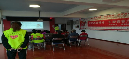 1618294145624211.jpg 圖片10.jpg