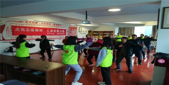 1618294151114359.jpg 圖片11.jpg