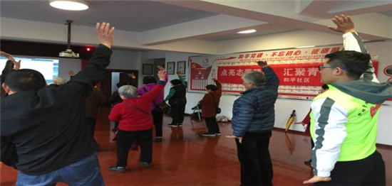 1618294159783552.jpg 圖片12.jpg