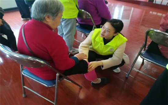 1618294164407666.jpg 圖片13.jpg