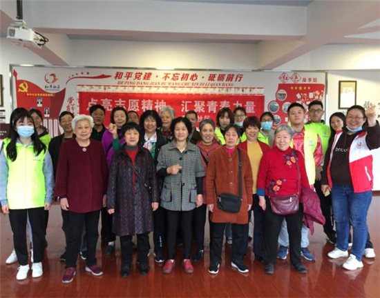 1618294172454883.jpg 圖片14.jpg