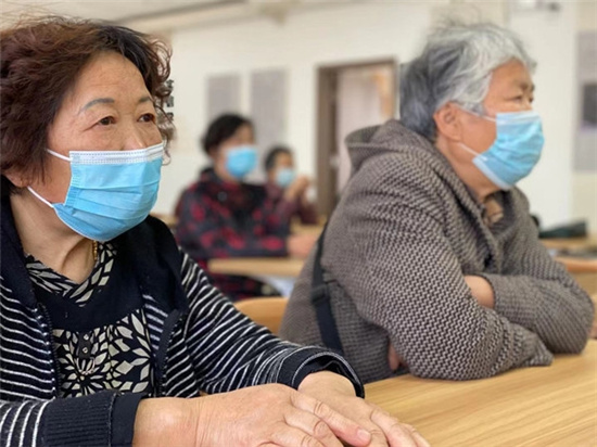 1618294614313323.jpg 防治腫瘤講座2.jpg