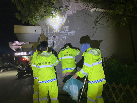 1618295481233889.jpg webwxgetmsgimg (6).jpg