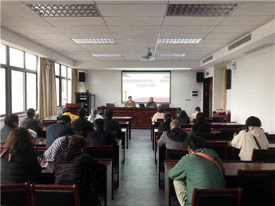 1618295528401633.jpg 微信圖片_20210408083201.jpg