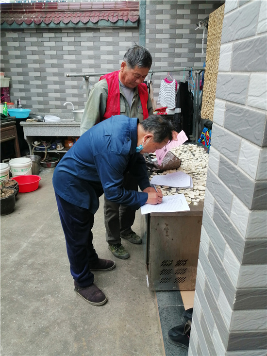 1618295581673256.jpg 微信圖片_20210408084319.jpg