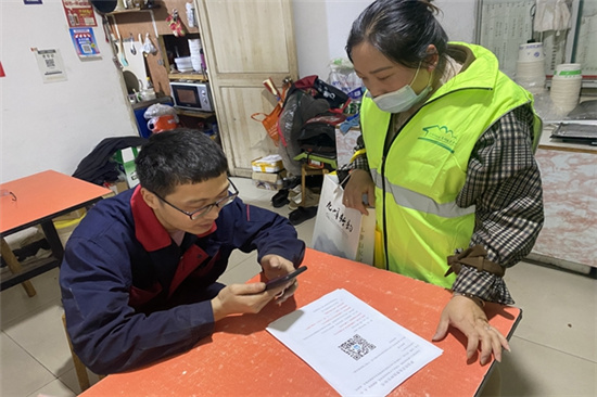 1618295643498253.jpg 600400.jpg