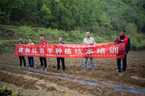 1618295760362682.jpg 圖片19.jpg