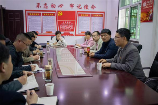 1618295766731417.jpg 圖片20.jpg