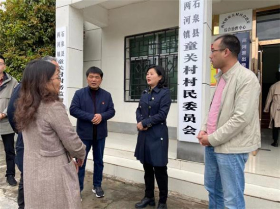 1618295803258645.jpg 圖片21.jpg