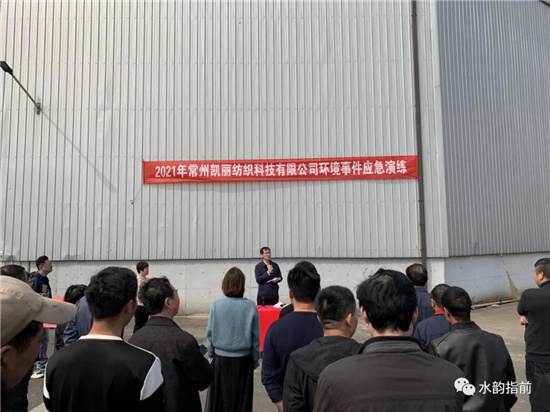 1618295853452431.jpg 微信圖片_20210412075935.jpg