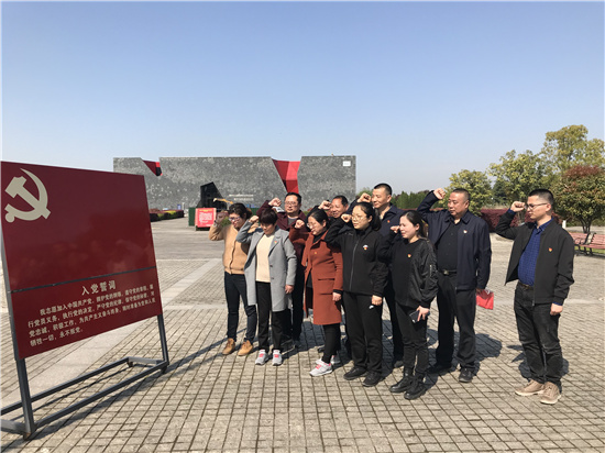 1618296060493056.jpg 微信圖片_20210412092009.jpg