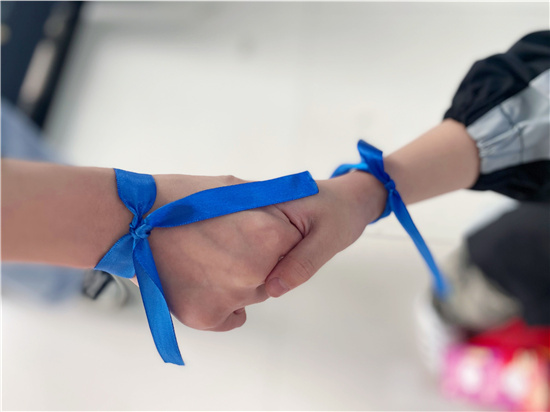 藍色行動，愛不孤單 (2).jpg