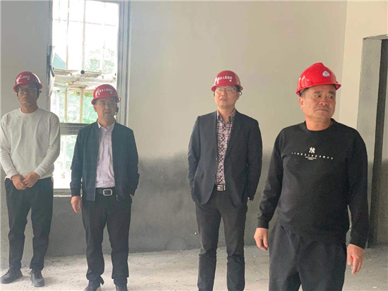 1618296256272120.jpg 871220184.jpg